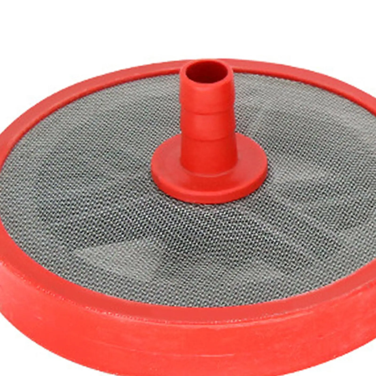 Premium Water Inlet Filter Kit for Pressure Washer - Easy Setup Solution