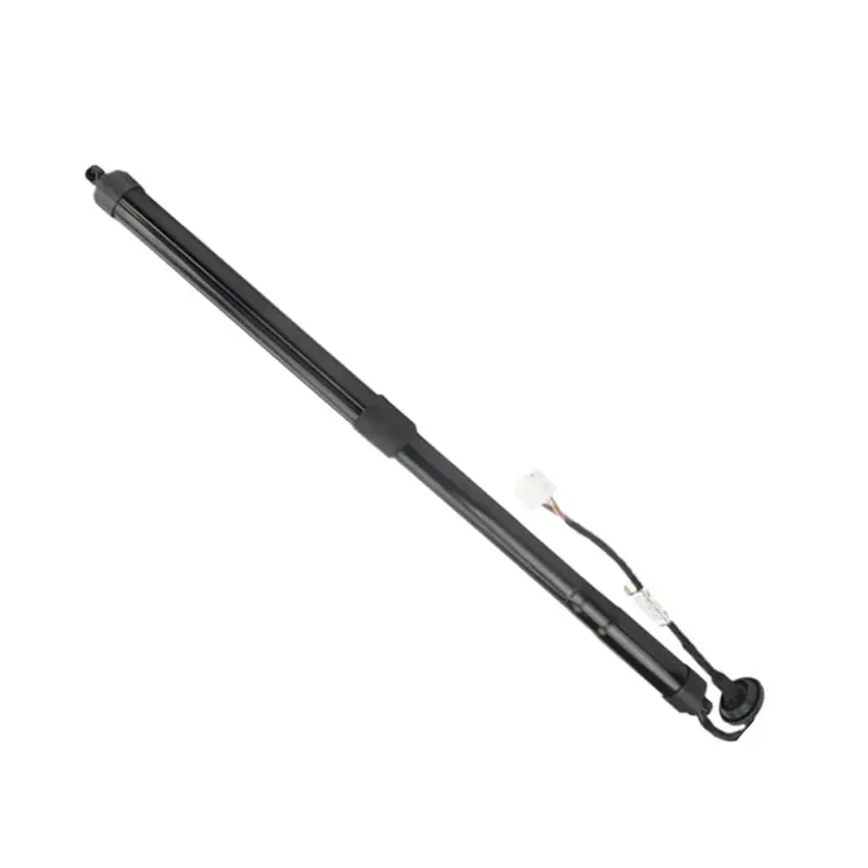 Car Liftgate Power Hatch Lift Support Opener Shock For Nissan X-Trail T32 Rogue Electric Tailgate Gas Struts 90561-4CL3A-A99D