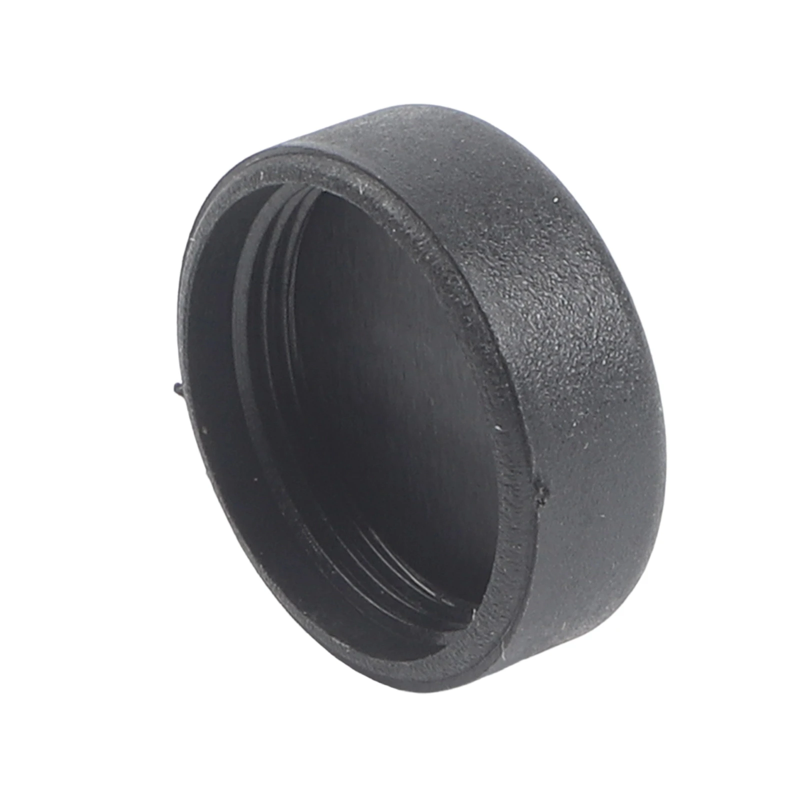 For Bosch Carbon Br…