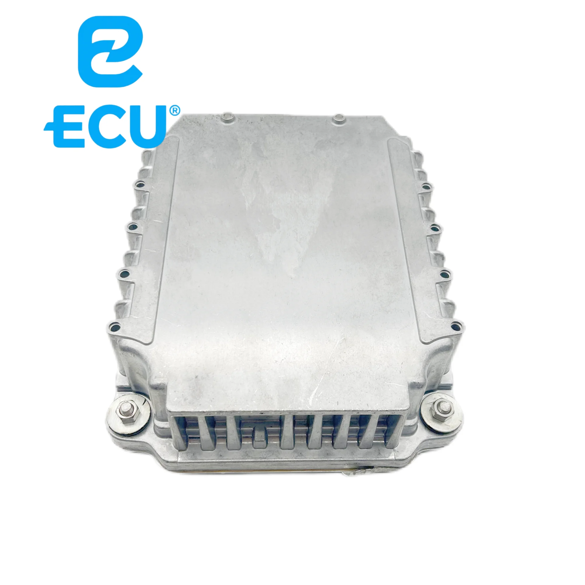 ECU ECM 20577131, high quality, brand new, pre-programmed, ready to install, and comes with a one-year warranty.