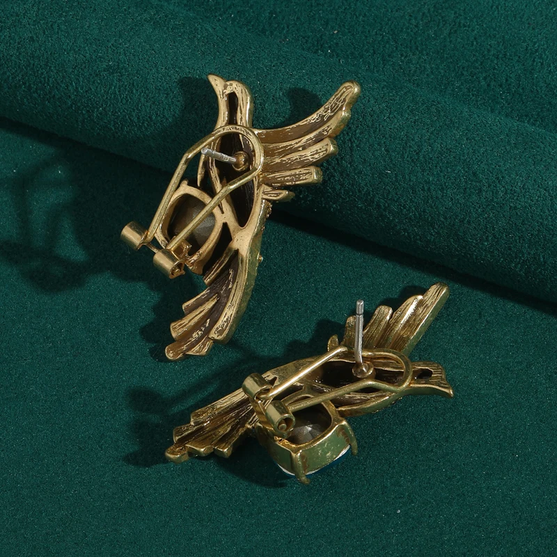 Gallery image 2