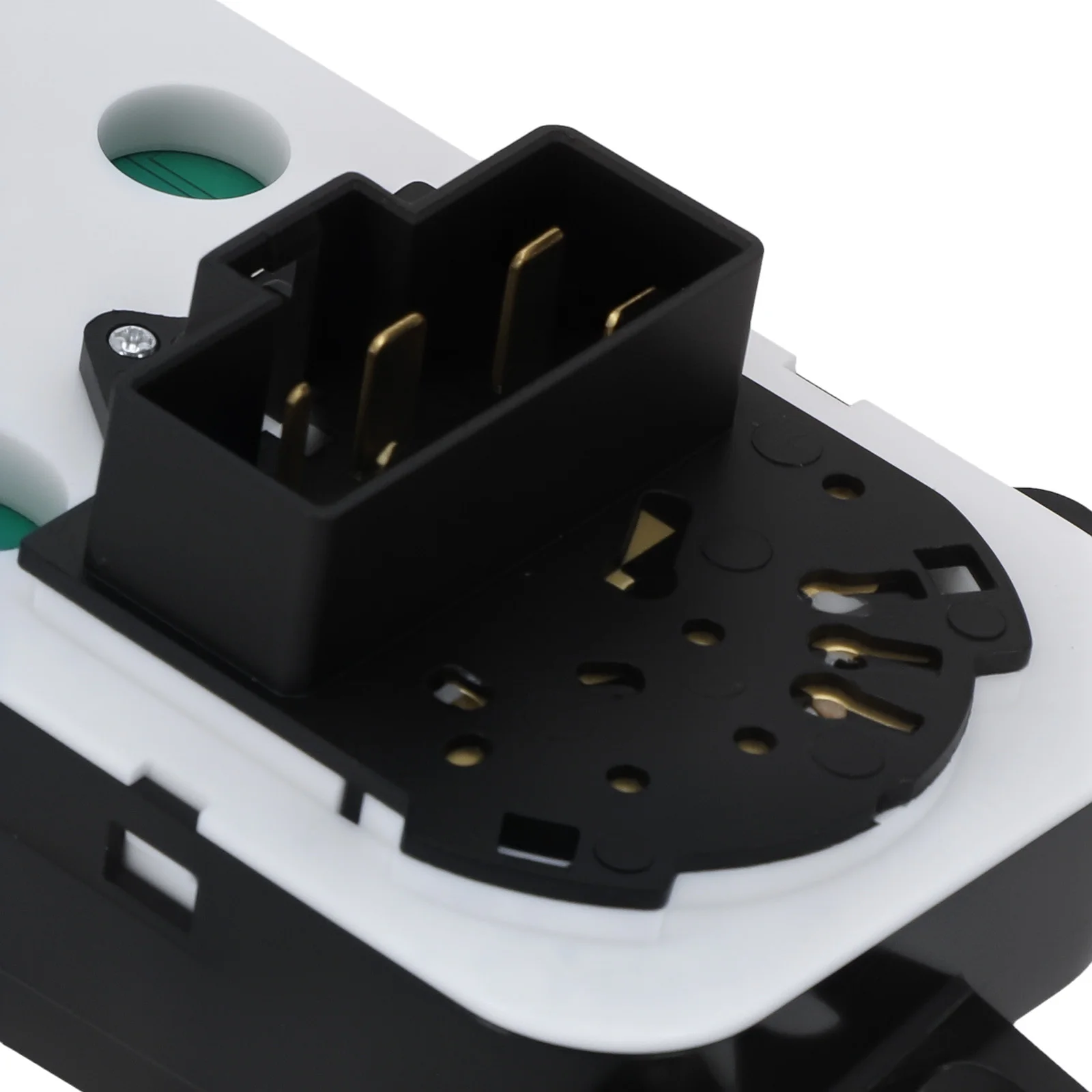 

HVAC Climate Control Module for Dodge Ram 1500 2500 3500 2002-2005 55056321AA