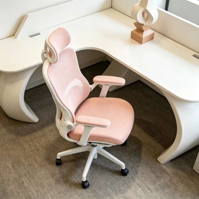 aoliviya-chaise-d'ordinateur-reglable-et-decontractee-pour-bureau-d'etude-pour-eleves-du-primaire-et-du-secondaire-posture-d'etude-moderne-et-legere-a482591