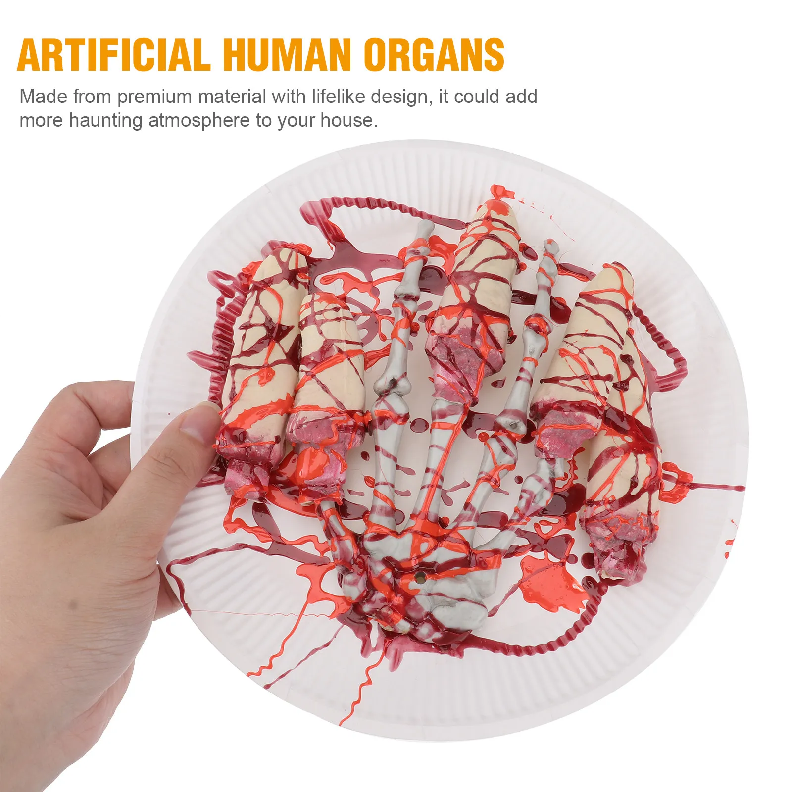 bloody-parts-artificial-human-organs-halloween-decoration-creepy-party-adornment