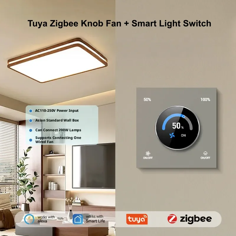 interruptor-de-pared-inteligente-tuya-smart-life-zigbee-con-regulador-de-intensidad-compatible-con-alexa-apto-para-ue-corea-reino-unido-ac110~240v-50~60hz
