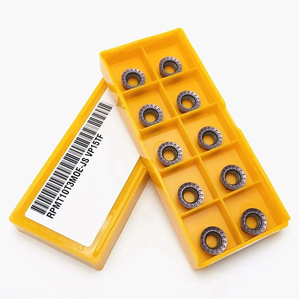 

(Note This is a sample of 20 titles based on the provided information If you need additional titles please let me know)