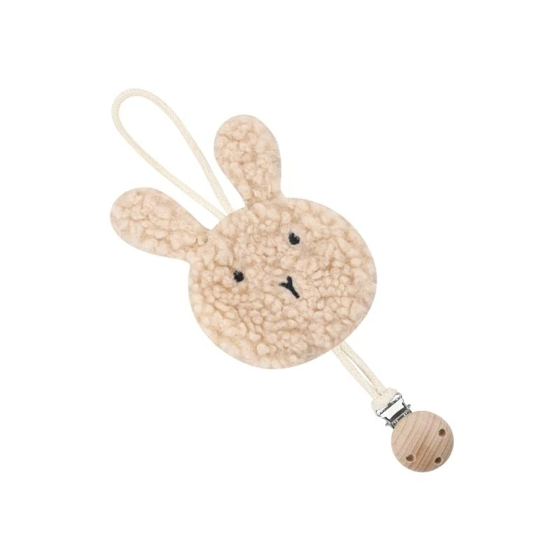 

Стильная детская сеть сочинения милый животный анти-носорог-саот-то игрушечный ремешок против капель