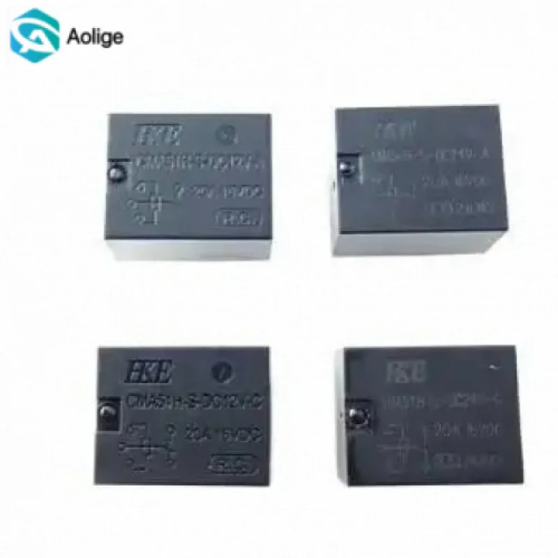 20Pcs Hke Huigang A…