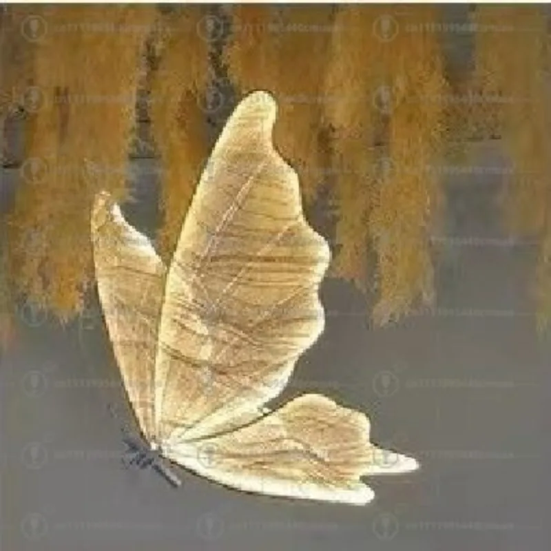 wedding-props-luminous-big-butterfly-ceiling-street-light-wedding-banquet-festival-runway-background-dress-up