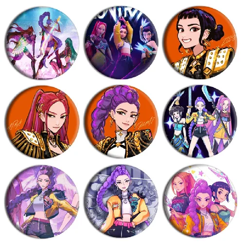Cartoon Anime Geburtstagsparty Dekorationen Papier-Tischgeschirr Servietten Tischdecke Teller Becher Geburtstagszubehör Hintergrund Notizen Armband – Detail 24