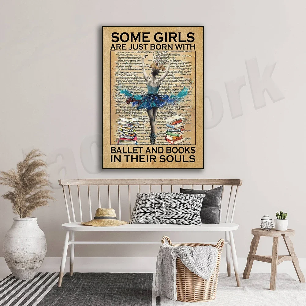Standard Model of Particle Physics Poster, Electrical Engineer Gift, Science Education Poster, Vintage Poster, Teacher Gift