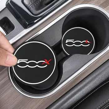 10 最佳銷售 菲亞特500配件 - №2