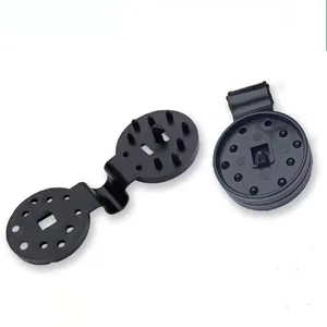 Çadır aksesuarlarının ilk 10 satışı, kamp-no. 1