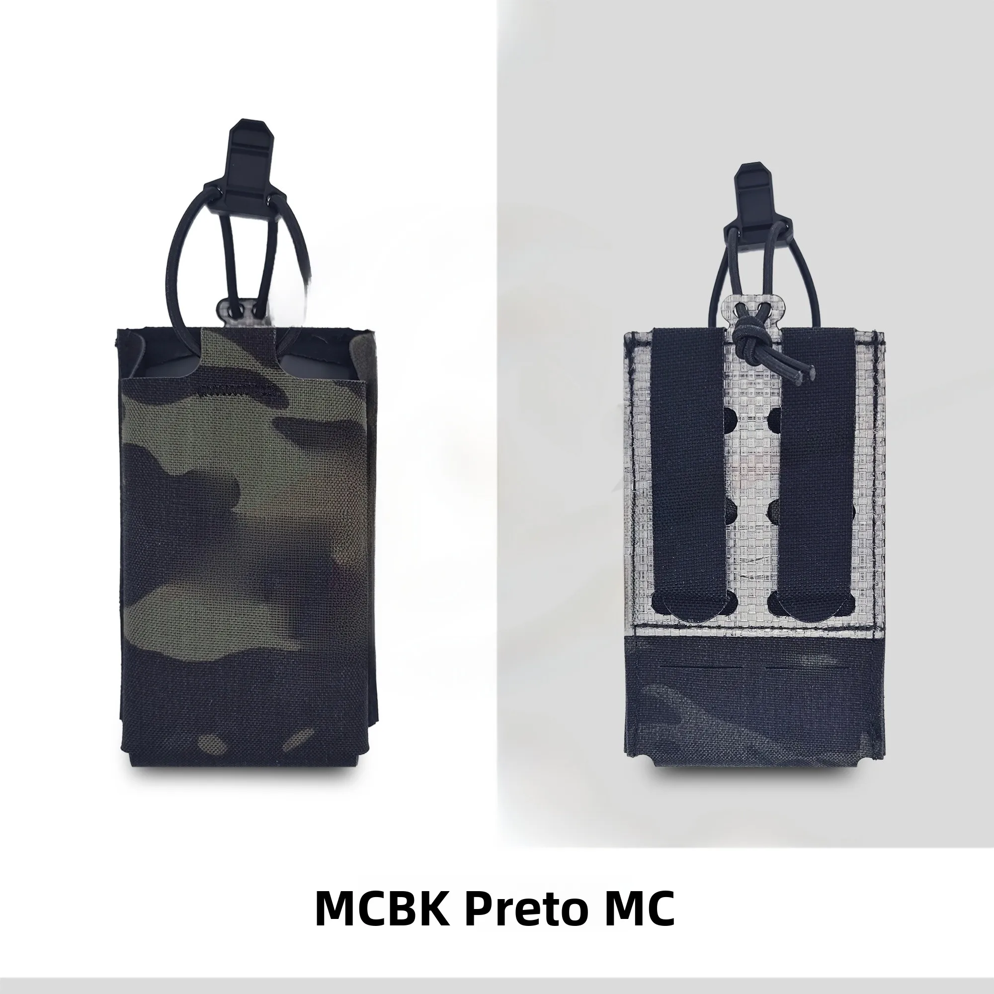 タクティカルレイダース-フェロファラオスタイル-シングル556-タクティカルマガジンポーチ-ar-ニュートラル-アウトドア-キャンプ-トラベルギア-ミリタリーファン用品