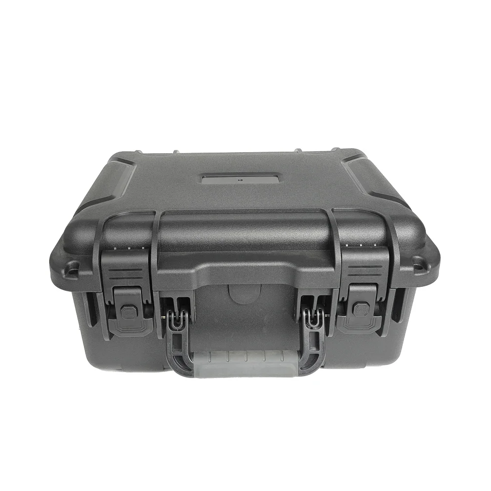 Sophisticated technology Hydrogen leak detection generator to Hydrogen production