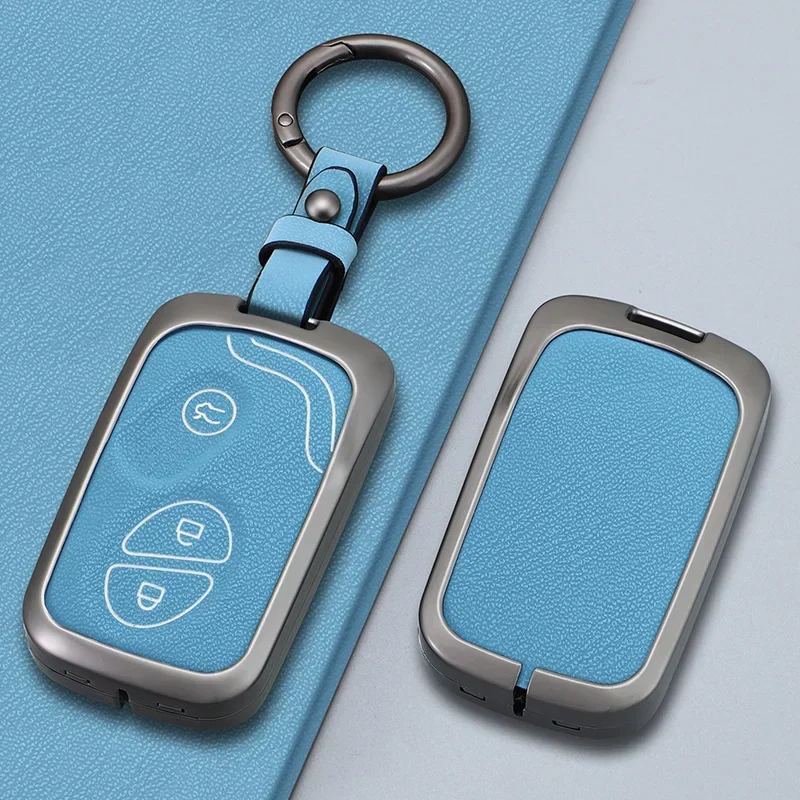 

Zinc Alloy 3 Buttons Car Remote Key Case Cover For Lexus IS250 IS300C RX270 CT200H GX400 GX460 ES240 ES350 LS460 GS300 450h 460h