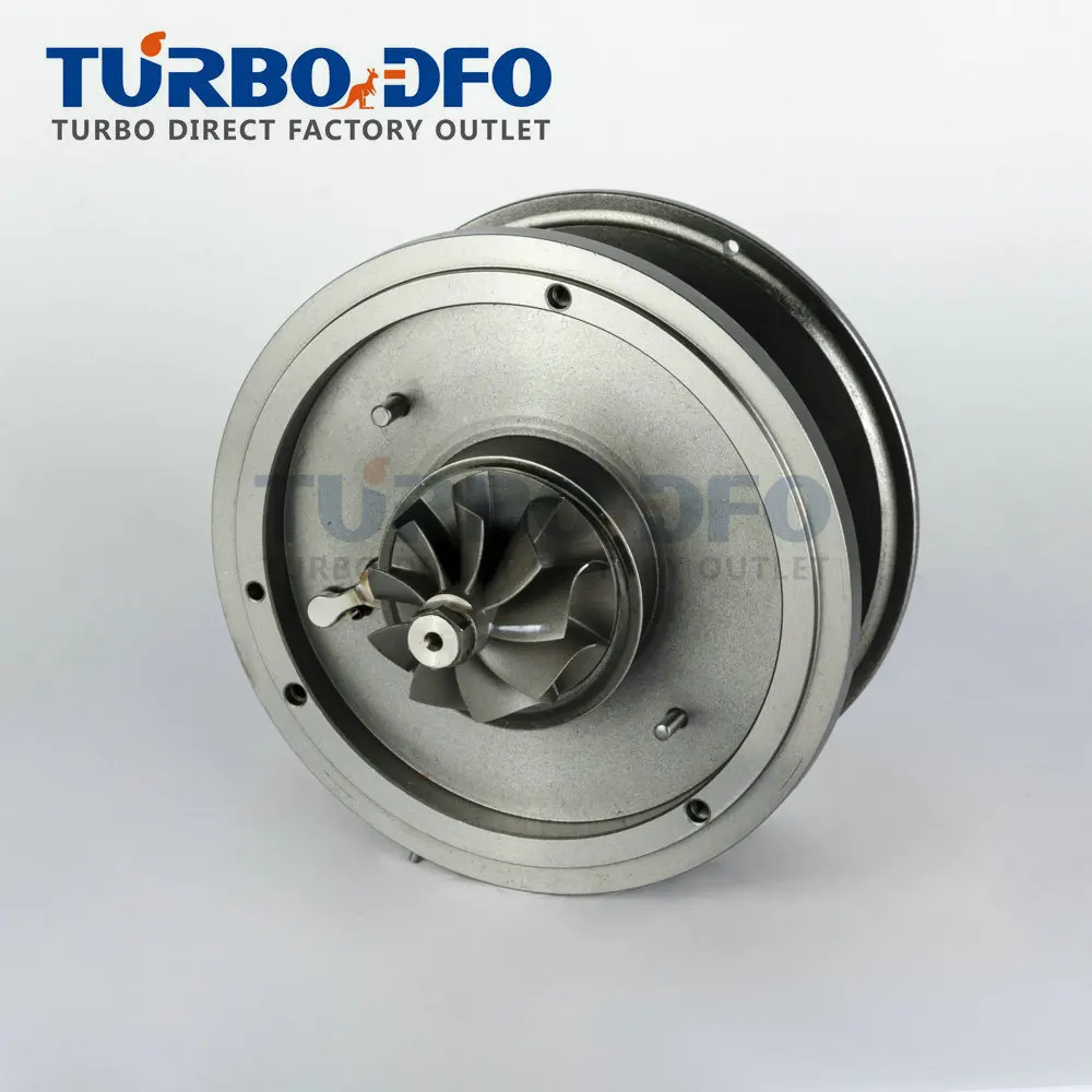 Turbo Core 788479 788479-5006S Turbine Cartridge for Land-Rover Defender 2.2 90Kw 122HP Duratorq Turbocharger CHRA 788479-0003