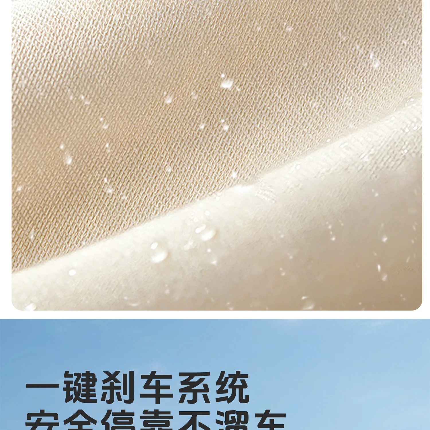 Details _04 jpg