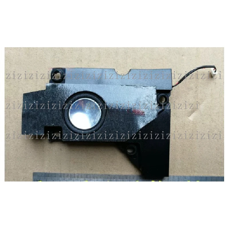 00 Nuevo altavoz interno original para ordenador portátil ASUS G752 G752V G752VM G752VS G752VY G752VT GFX72V