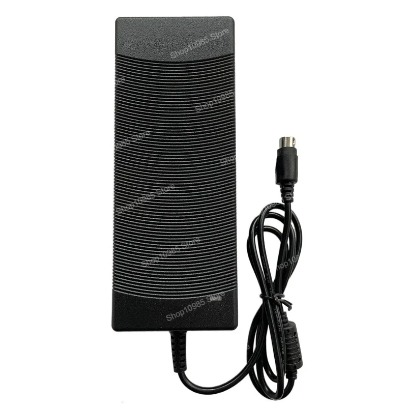 TWADP100 4pin 20V 5A موائم مصدر تيار ينطبق على GE vivid i اللون شاحن الموجات فوق الصوتية محول التيار الكهربائي ينطبق
