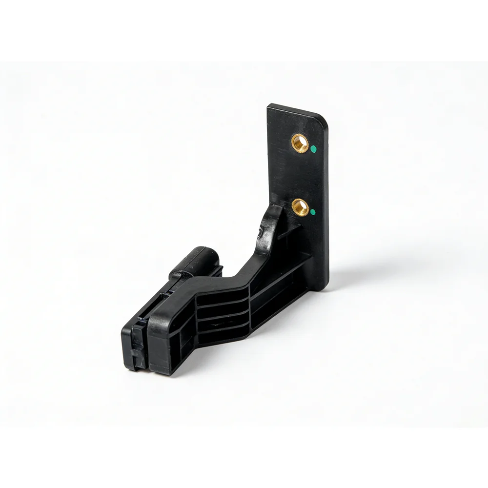 

8031140-CA01 Outdoor Temperature Sensor Assembly For Leapmotor C11 Auto Sensor