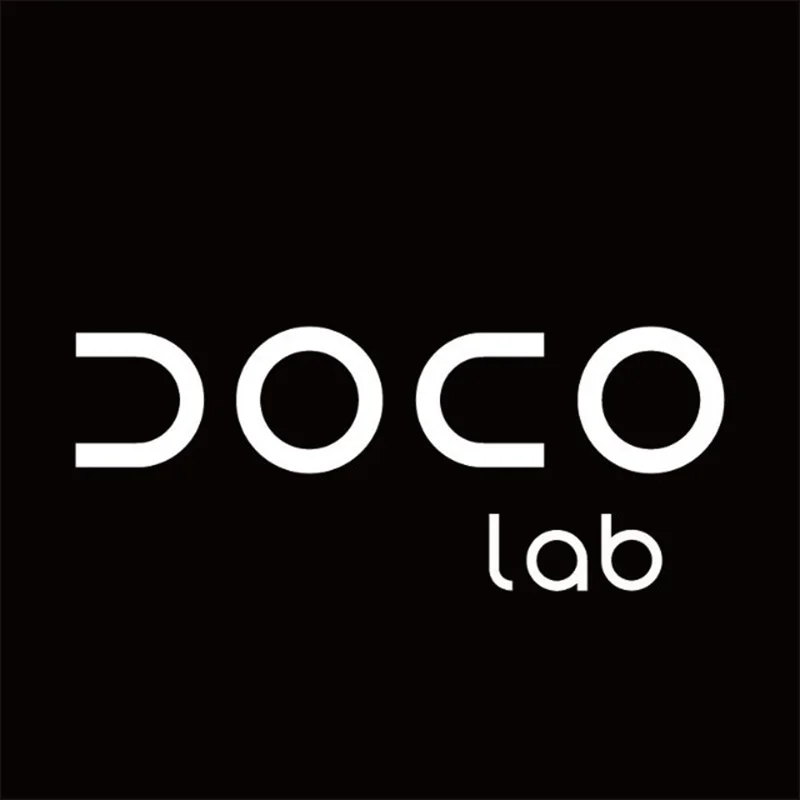 

Специальная ссылка для пополнения запасов и отгрузки