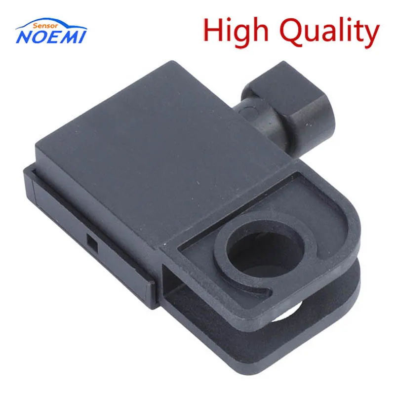 YAOPEI 5005836 Brake Light Switch Button for International 3200 4100 4200 4300 4400 2505677C91