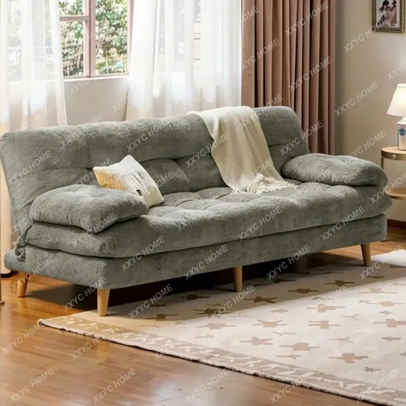 XX  Modern Living Room Sofas  Minimalist Love Seat Luxury Living Room Sofas Room Decor Lounge Divano Home Furniture