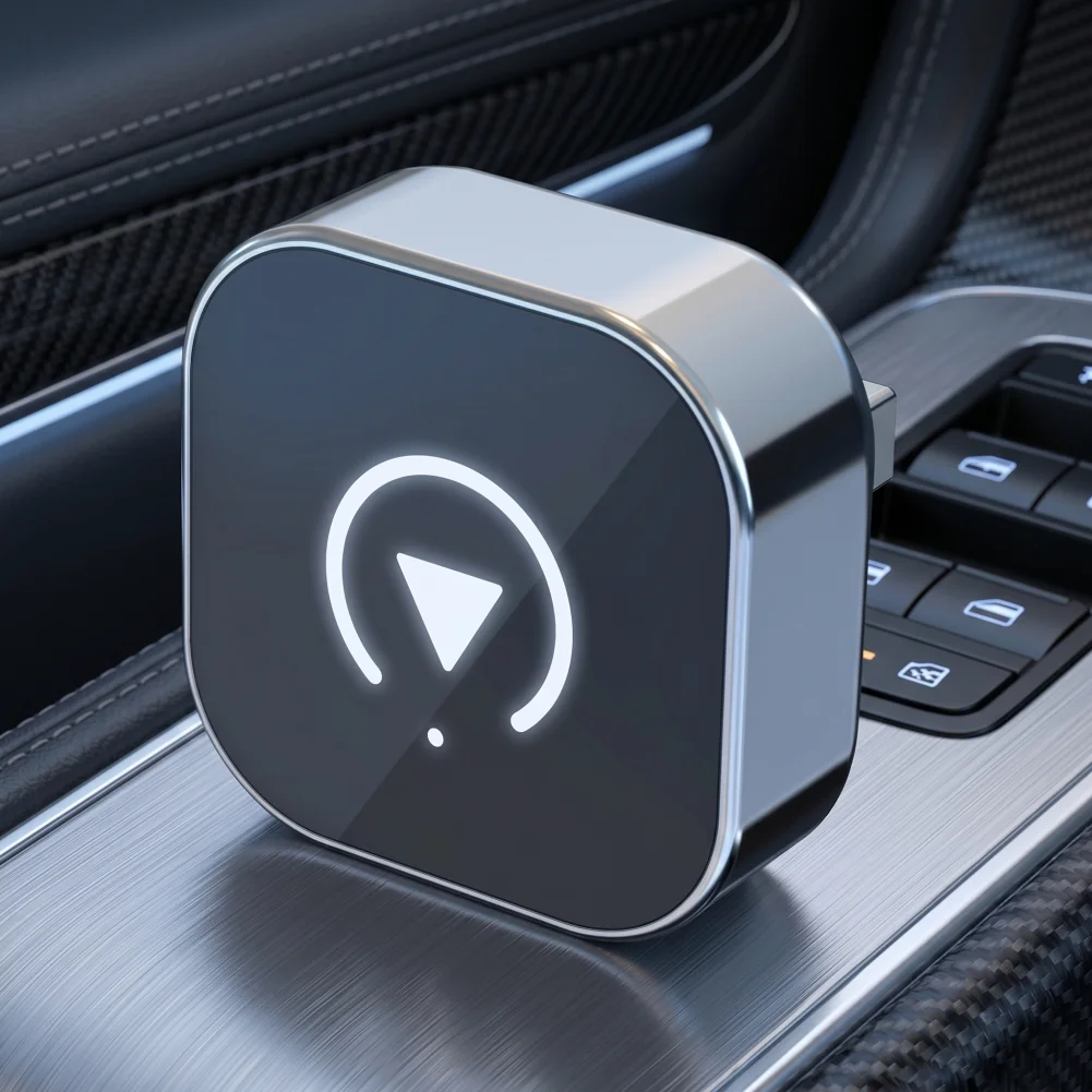 adaptador-de-carro-2-em-1-adaptador-automatico-sem-fio-dongle-usb-conversor-de-conexao-automatica-rapida-para-dispositivos-com-fio-compacto-usb-usb-c-audio-para-carro