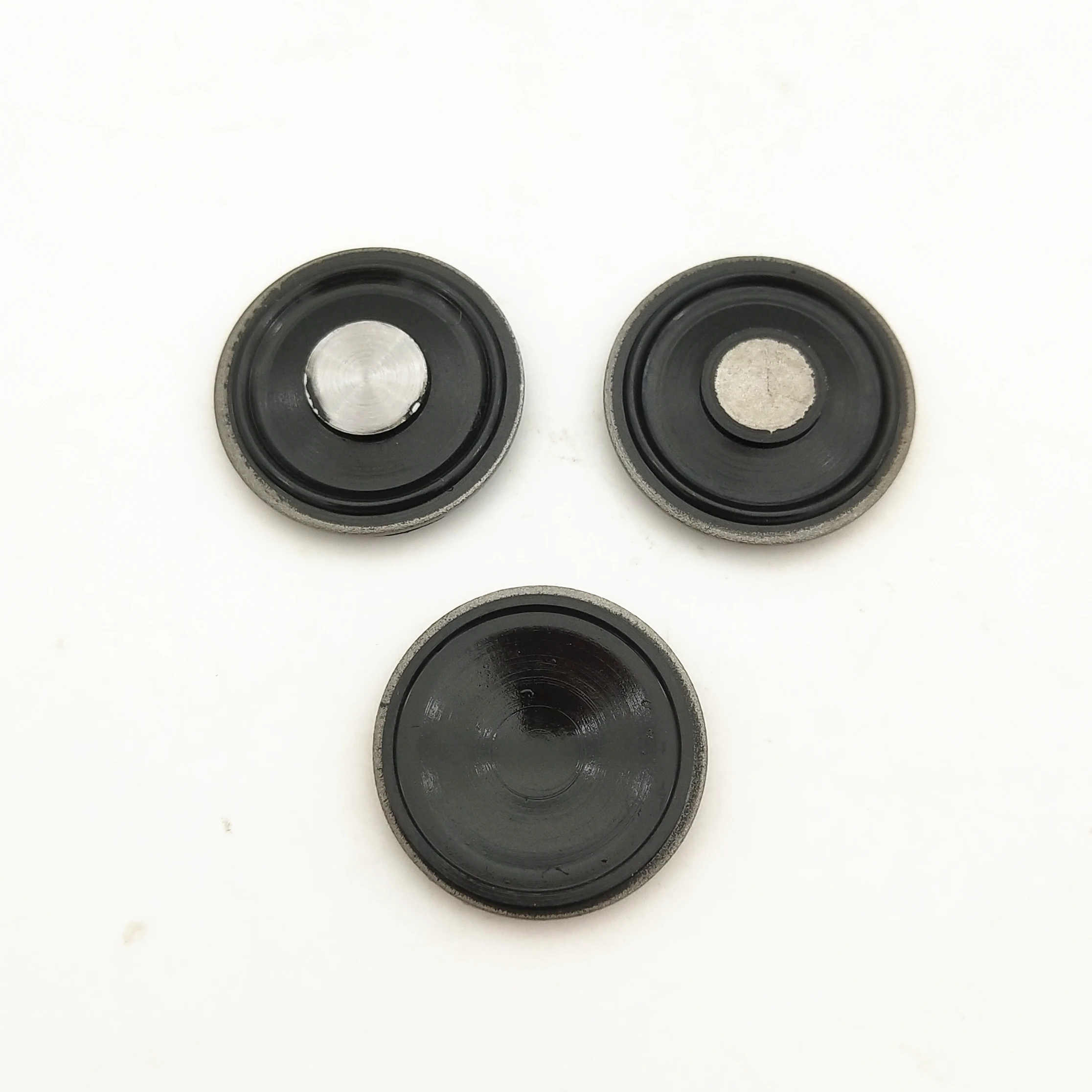 High Pressure Pump Repair Kit Seal For Opel Vauxhall Vectra Zafira 93174538 815049 24465785 Z22YH (2.2) (2.0 HPi)