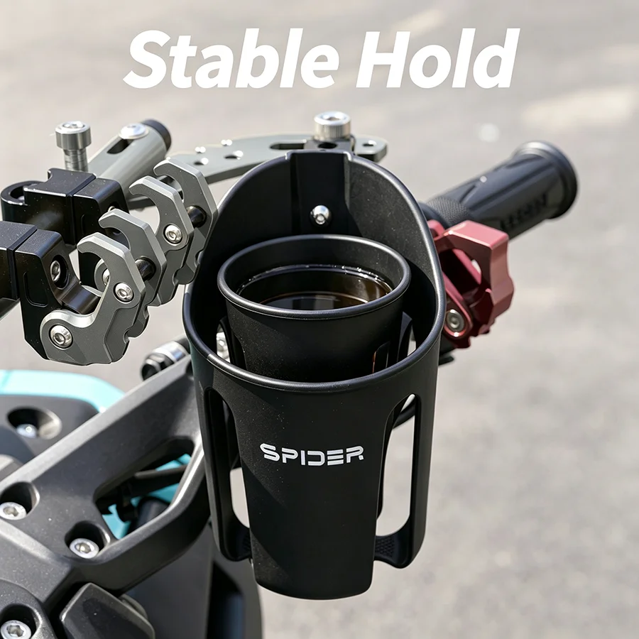 suporte-universal-para-copos-de-motocicleta-suporte-para-garrafa-de-Agua-de-bicicleta-acessorios-de-modificacao-para-bebidas
