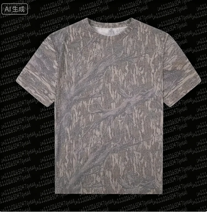 2026 Mossy Oak Bottomland Prin - Hunting Outdoor Shirts ulasan dan harga