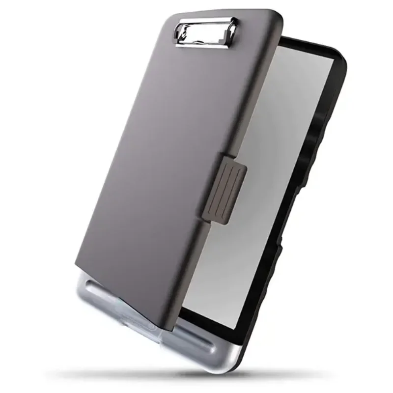 การออกแบบสําหรับ DIY กระดาษการ์ดตกแต่งลายนูน,แผ่นพลาสติกโปร่งใส,ตัด Dies,Scrapbooking,2022 โฟลเดอร์ลายนูน