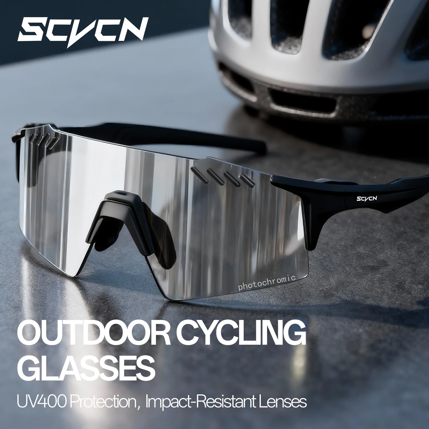 yZ[zSCVCN tHgN~bNTOXjAEghAX|[coCNTCNOKl MTB NC~OKl^]] UV400 ዾ