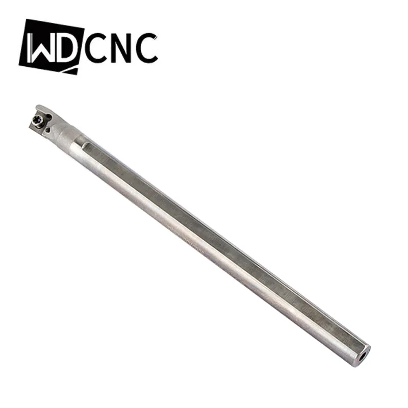 Custom boring bar SCKCR Internal Turning Tool Holder Screw Lathe Boring Bar Tool Holder