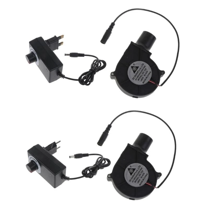 X37E UK/Plugue da Eu