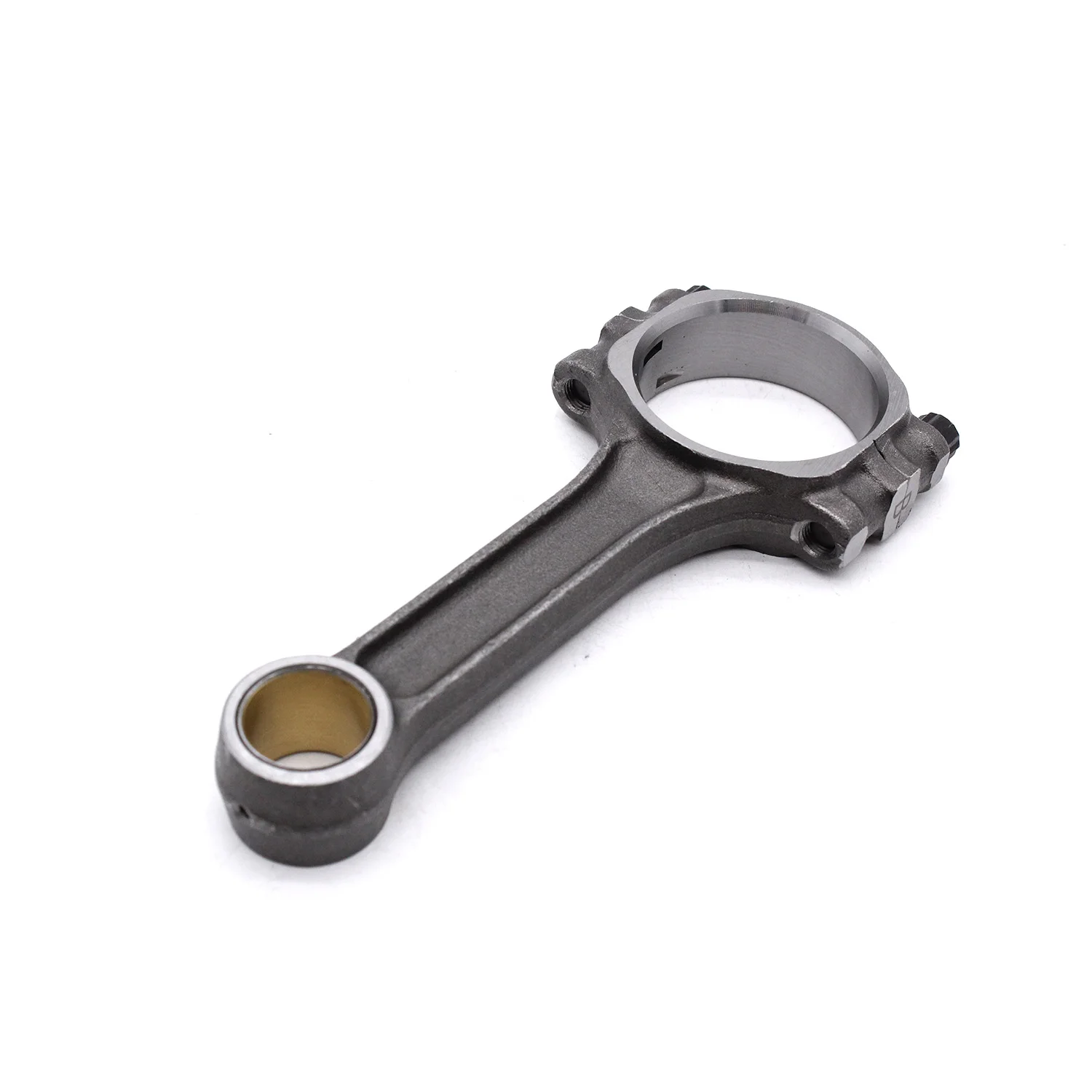 1set I Beam Connecting Rods 5.700