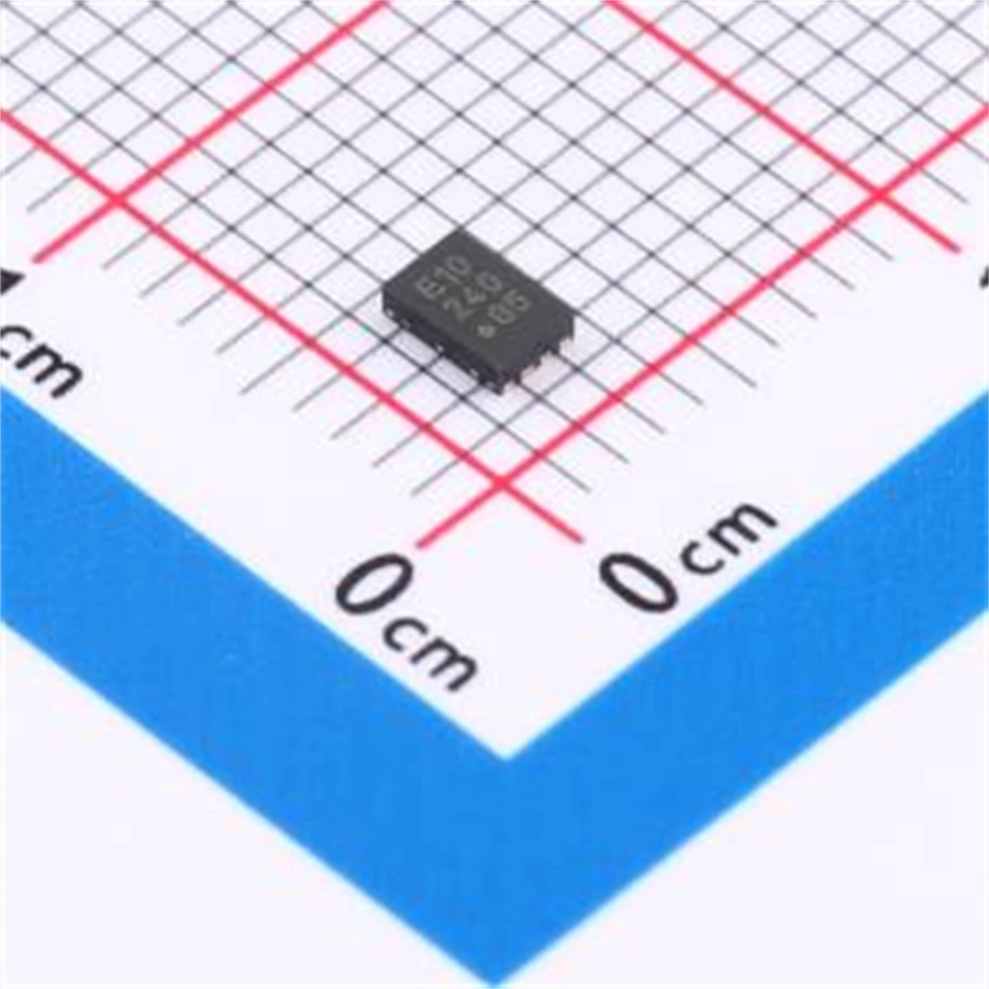 5PCS/LOT 24AA64T-E/MNY (EEPROM)