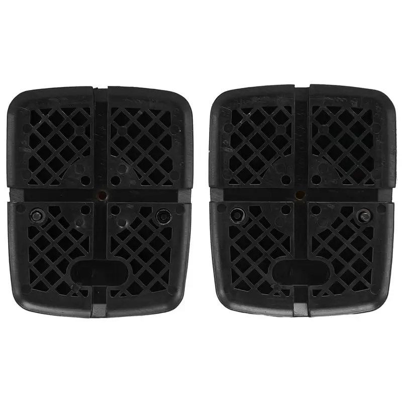 Fit For- SPRINTER Interior Lighting Lampshade Set Of Two A9018200021-A54R