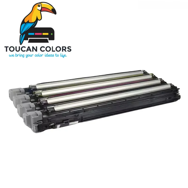 Remanufactured G67 NPG-67 C-EXV49 Developer Unit for CANON IR C3020 3025 3320 3325 3330 3520 3530 Copier
