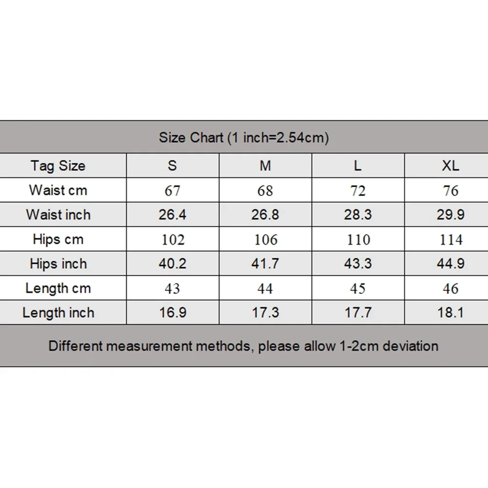 2025년 새로운! 트렌디한 핫 걸 스타일 더블 라인 하이 웨이스트 와이드 레그 팬츠, 루즈하면서도 슬림한 캐주얼 & 패셔너블한 룩