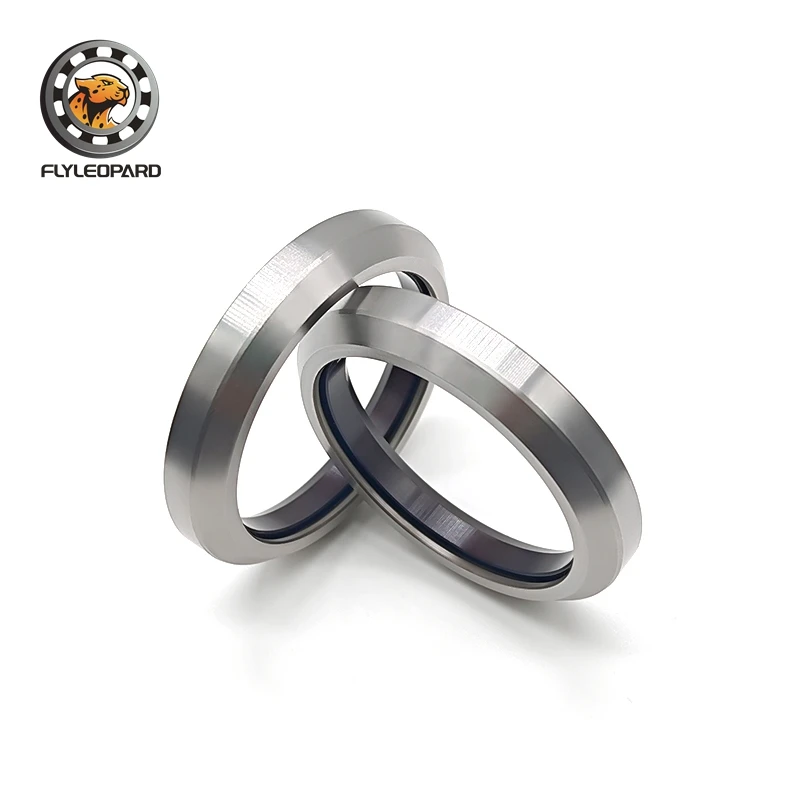 

ACB518K / MH-P18HK8 Bearing 40*51.8*8mm 36/45 ( 1 PCS ) 1-1/2 Inch Bicycle Headset Repair Parts Ball Bearings
