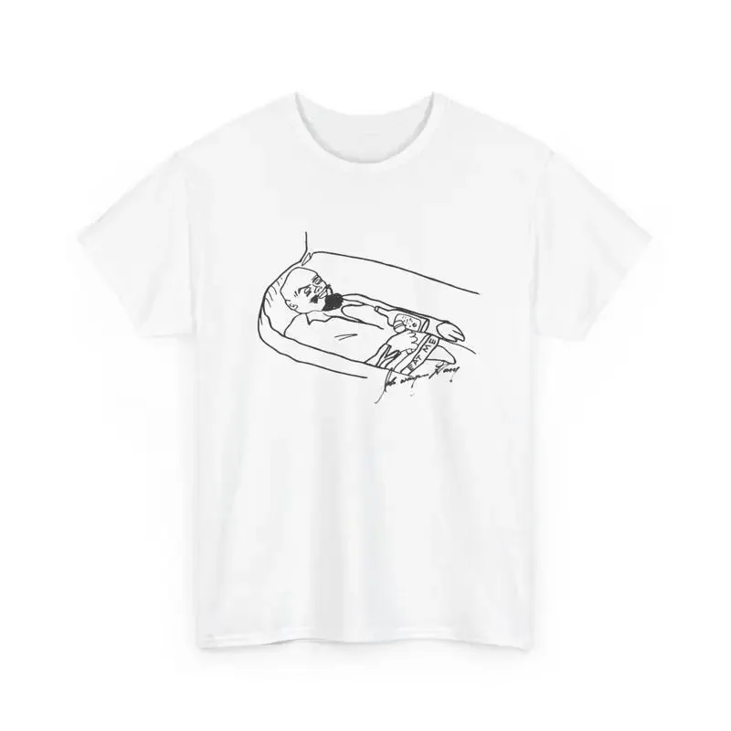gg allin drawing T Shirt