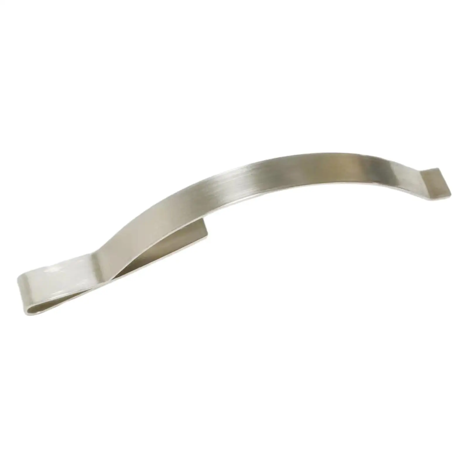 50 clip a molla di tensione per schermo per finestra, installazione semplice, schermo di tenuta