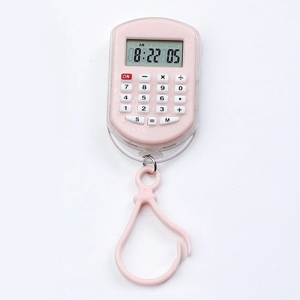 Variant: Pink