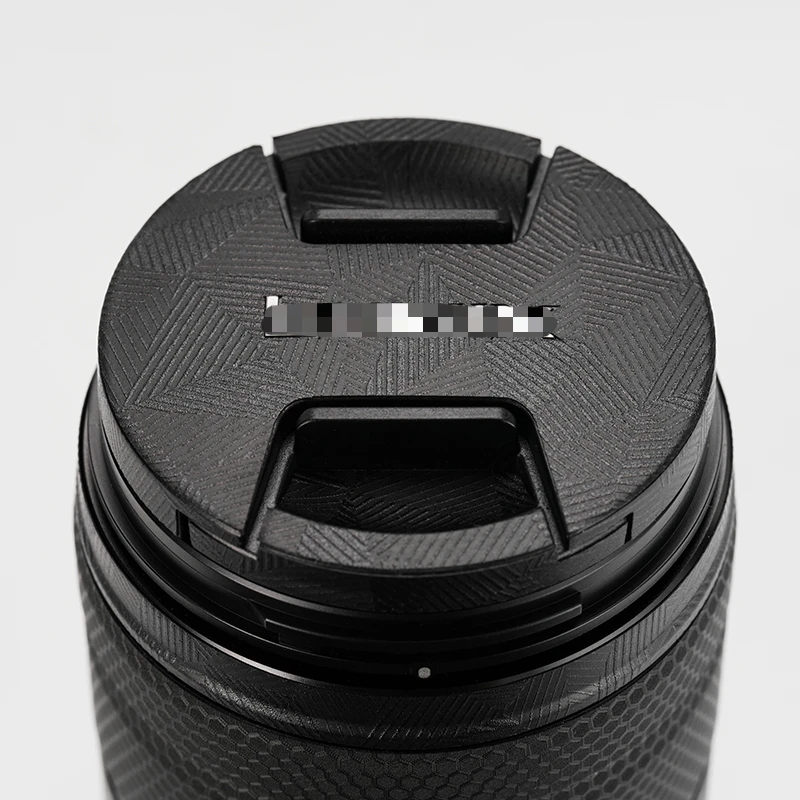 G45-150mm F4-5.6 ASPH. عدسة ملصق طبقة رقيقة واقية الجسم حامي الجلد لباناسونيك G 45-150 مللي متر F4-5.6 ASPH.