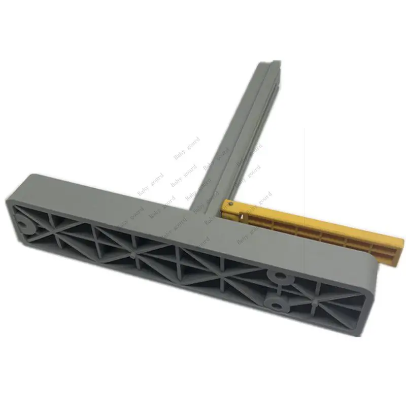 Original for ZT210 ZT230 Paper Reel Paper Jam Lever Paper Jam Accessories