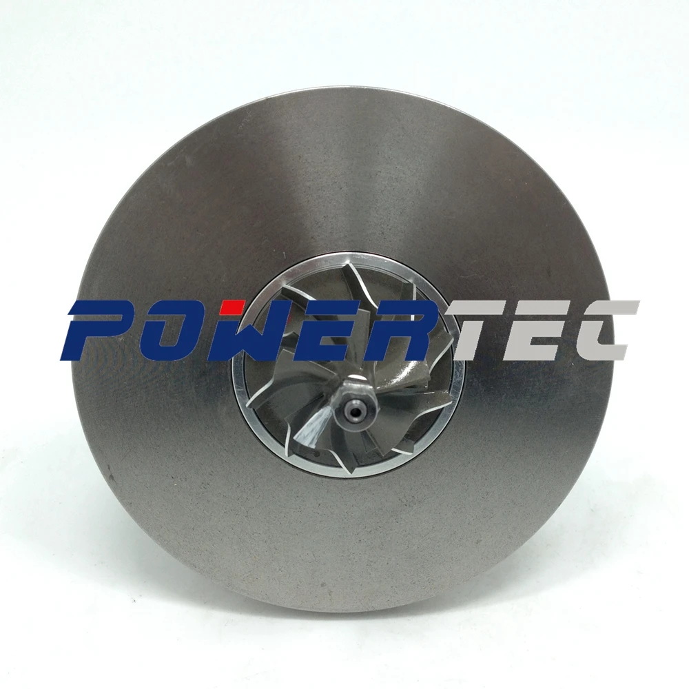 

Kp35 54359880011 54359880011 Turbo Chra For Dacia Logan 1.5 DCi 48Kw Turbine Car Engine K9K Turbocharger Cartridge Core