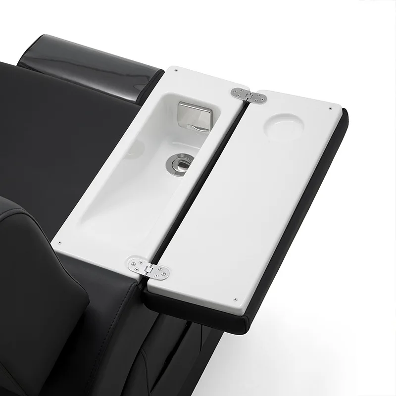 Beauty salon nail salon sofa foot bath chair beauty salon nail salon electric massage foot massage sofa chair foot soak sofa