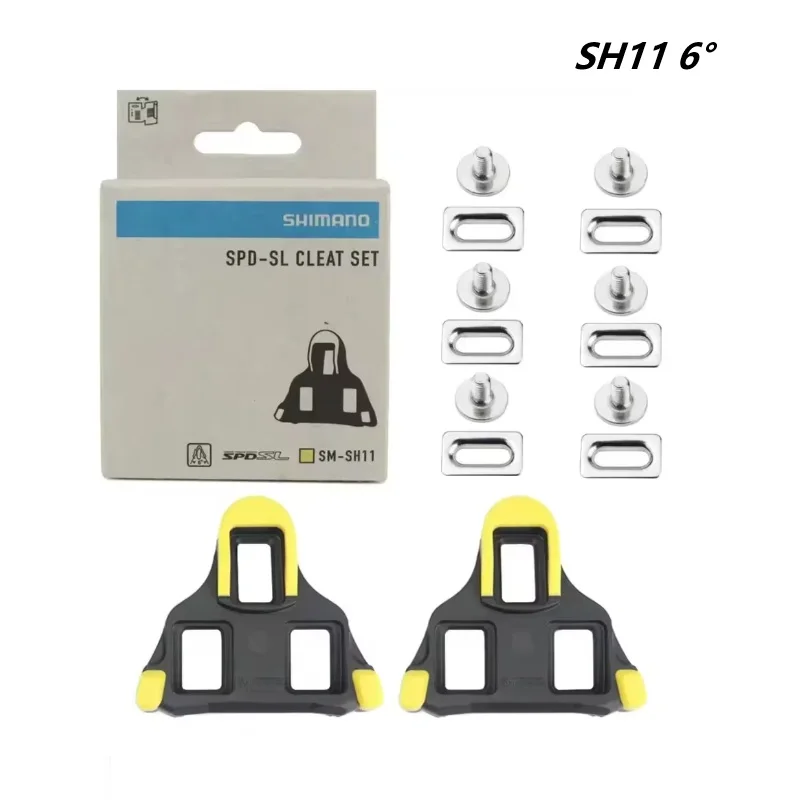 Thumbnail 3 - #2 Cheap Bicycle Pedals Worth Buying